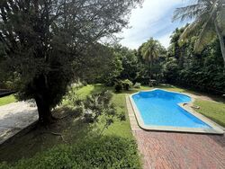 Binjai Park (D21), Detached #501309591